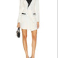 Steve Madden - Conrad Blazer Dress