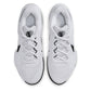 Nike - Men's Gp Challenge Pro Shoes