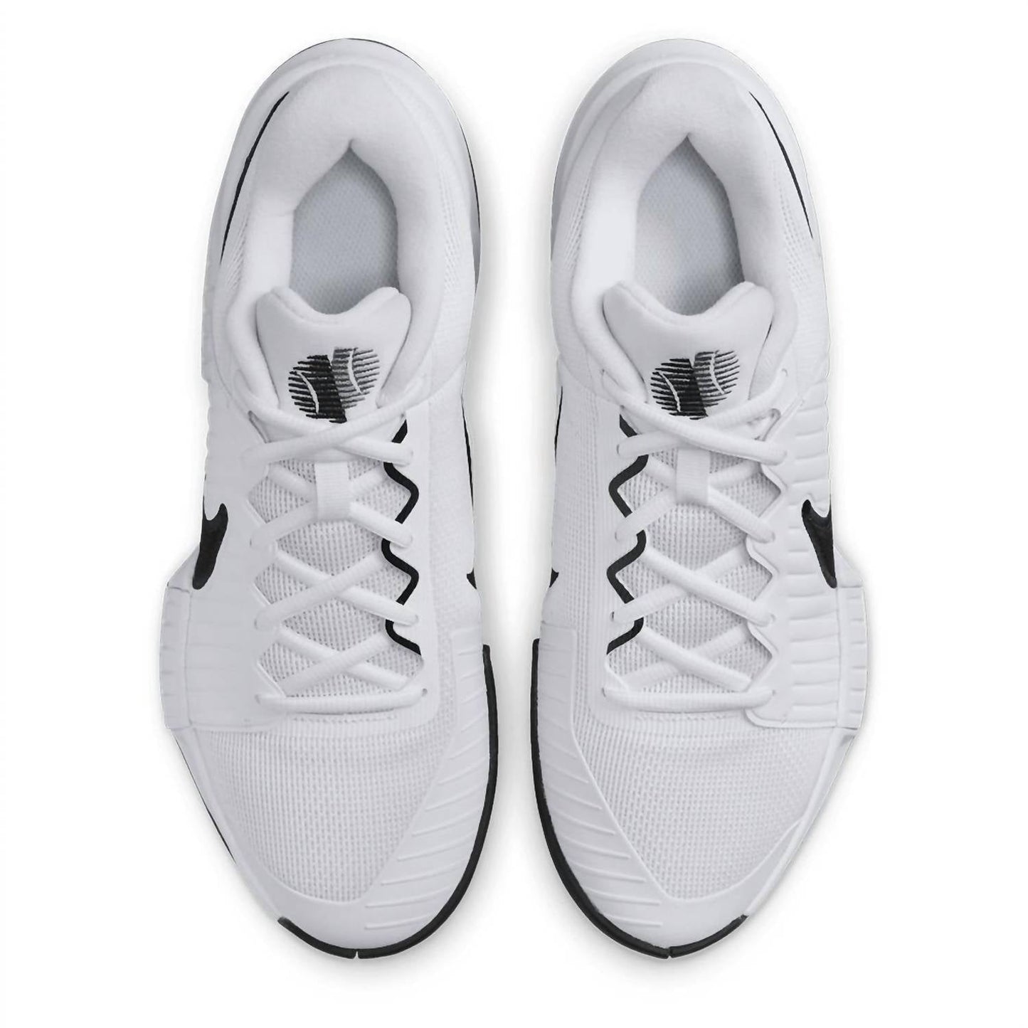 Nike - Men's Gp Challenge Pro Shoes
