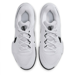 Nike - Men's Gp Challenge Pro Shoes