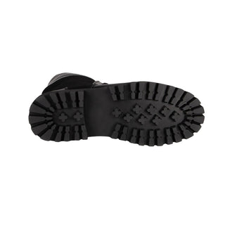 Cloud Nine - BOTA FEMININA MADILYNN