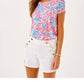 Lilly Pulitzer - Eliska Short