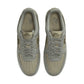 Nike - Boy's Air Force 1 LV8 4 GS Sneakers
