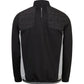 Abacus Sportswear Us - Birkdale Midlayer Sweatshirt