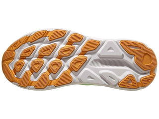 Hoka - Tênis de corrida masculino Clifton 9