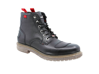 Swissbrand - Bota Urban Biker