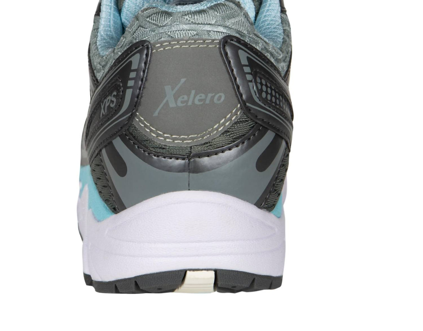 Xelero - Women's Genesis Xps Shoes