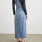 Rails - Westlake Dress