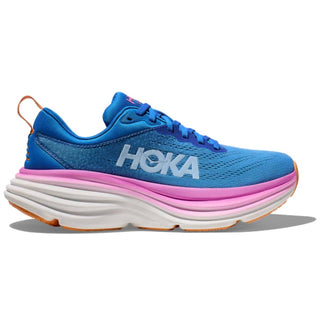 Hoka - Tênis de corrida feminino Bondi 8