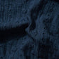 Edmmond Studios - Freedom Short Sleeve Shirt