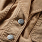 Veronica Beard - Khaki Jax Dress