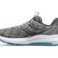 Saucony - Women Omni 21 Running Shoes
