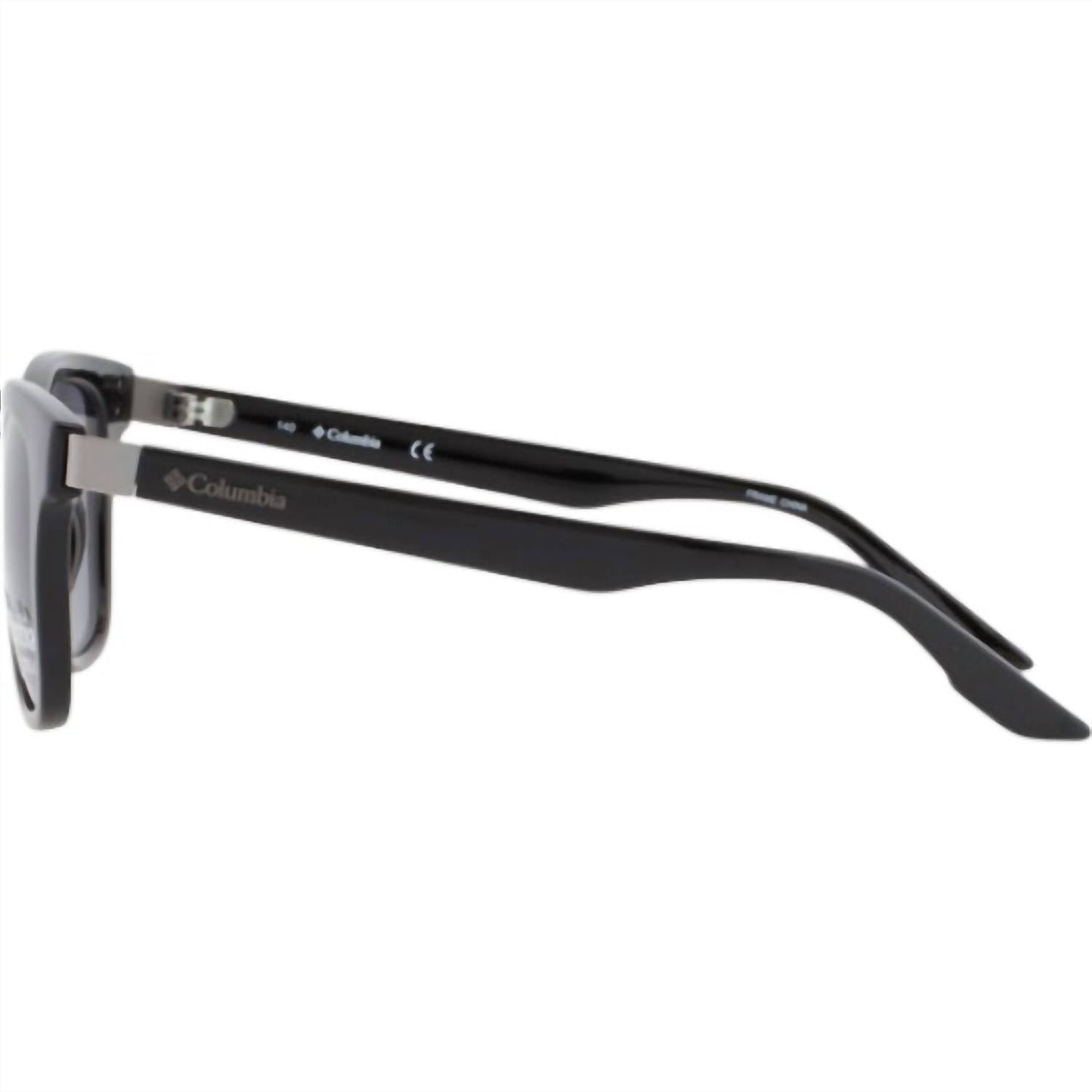 Columbia - The Bluff Sunglasses