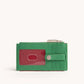 Hammitt - Women's 210 West Wallet