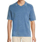 Tommy Bahama - Saltwater V-neck Polo