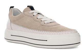Ara - Women's Corsica Platform Sneakers