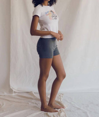 Pessoas do Lazer - Camiseta Willie Nelson