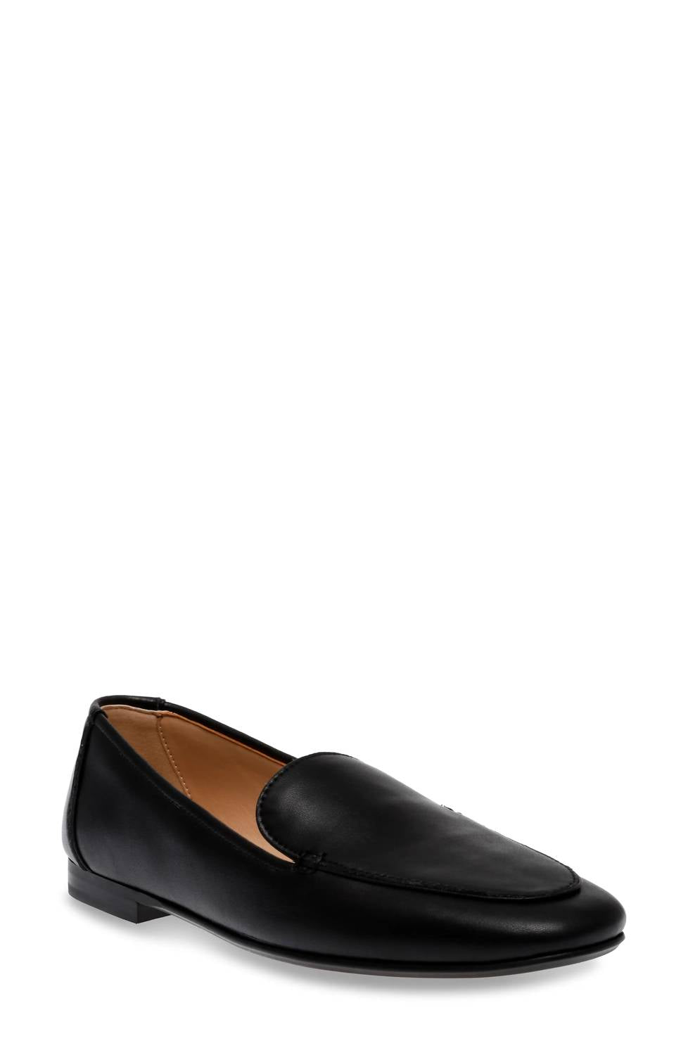Steve Madden - Women's Fitz Flat Shoe