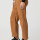 Paige - Reid Jogger Jeans