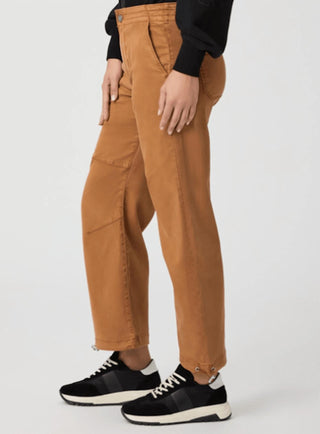 Paige - Reid Jogger Jeans