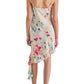Steve Madden - Carmenita Dress