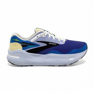 Brooks - Tênis Ghost Max Feminino
