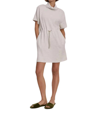 Varley - Vestido Sophie