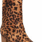 Corkys Footwear - Women's Slouchy Boots
