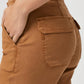 Paige - Reid Jogger Jeans