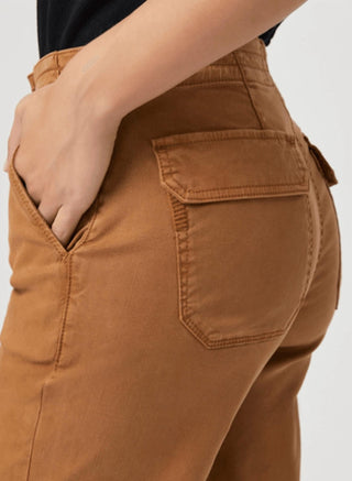 Paige - Reid Jogger Jeans