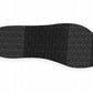 Sanuk - WOMEN'S SLING ST MIDFORM SANDAL