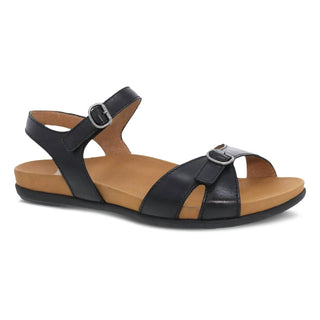 Dansko - SANDÁLIA JUDITH FEMININA