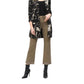 Joseph Ribkoff - Bohemian Abstract Blazer