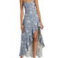 Amanda Uprichard - Alyse Dress