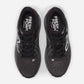 New Balance - WOMEN'S FRESH FOAM X 860V13 SHOES