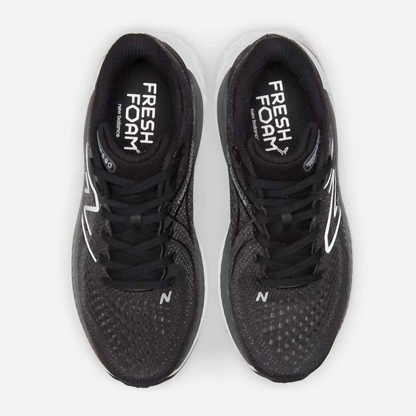 New Balance - WOMEN'S FRESH FOAM X 860V13 SHOES
