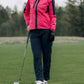 Abacus Sportswear Us - Bounce Rain Golf Trousers