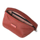 Hedgren - Halo Waist Pack Cherry