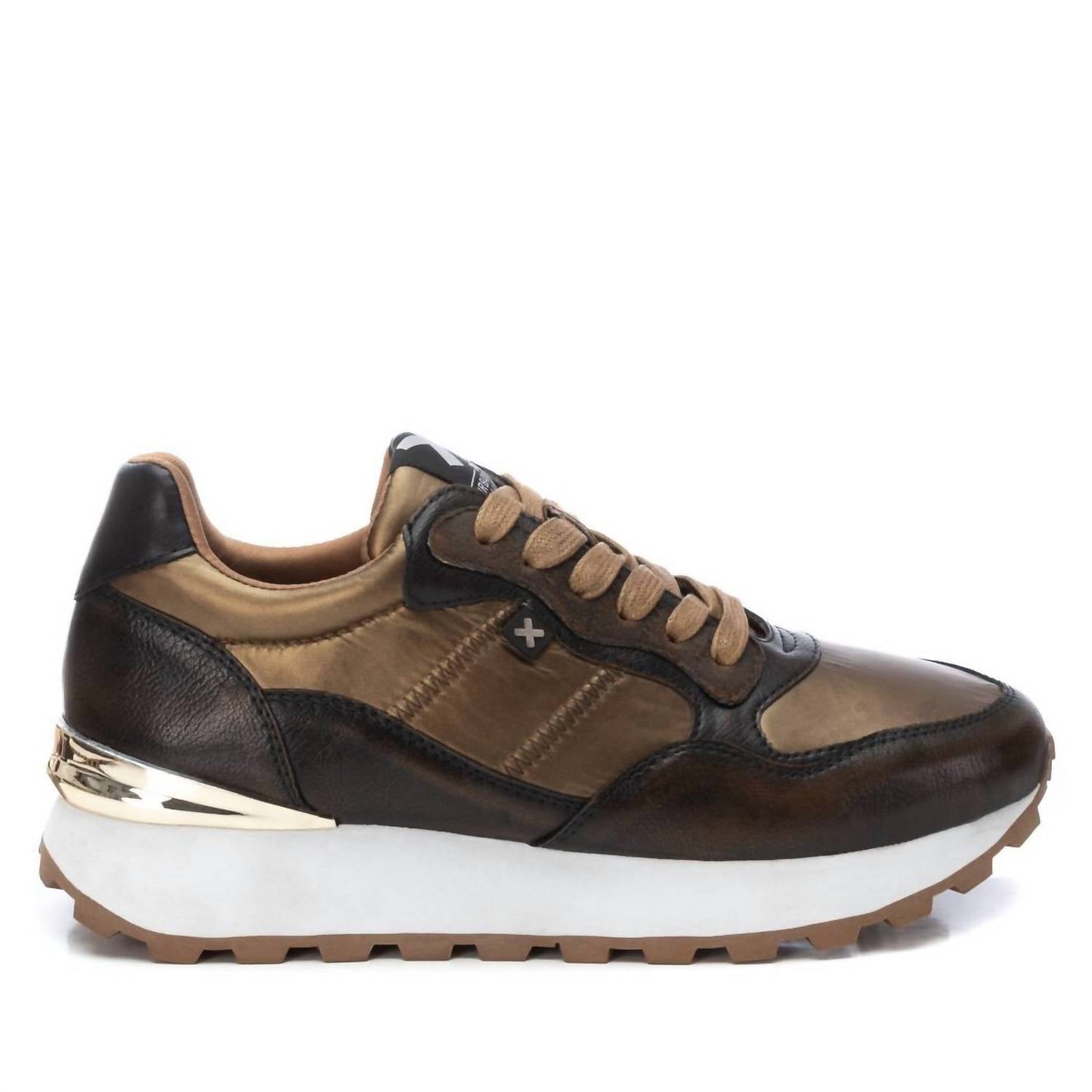 Xti - Women's Casual Sneakers
