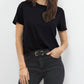 Lamade - DAMIEN BOXY TEE