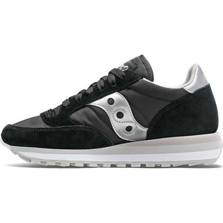 Saucony - Women's Jazz Original Shoes