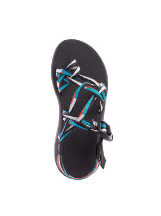 Chaco - Sandália Z/Cloud X2 Feminina