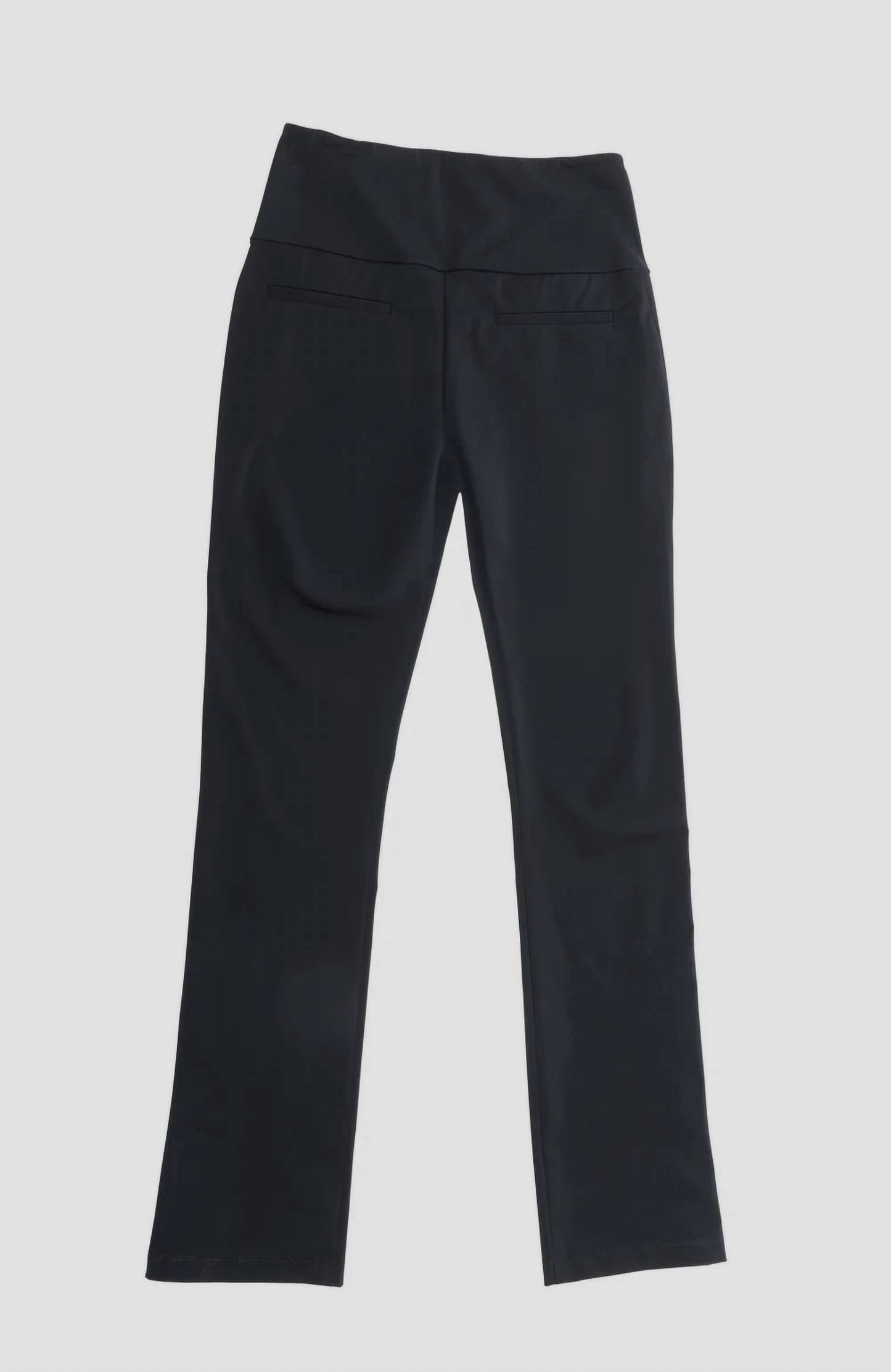 Foreplay Golf - Slim Flare Golf Pants