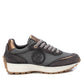 Xti - Carmela Collection Casual Sneakers