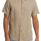 Rails - Carson Button Up Shirt
