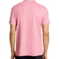 Peter Millar - Espresso Martinis Performance Jersey Polo