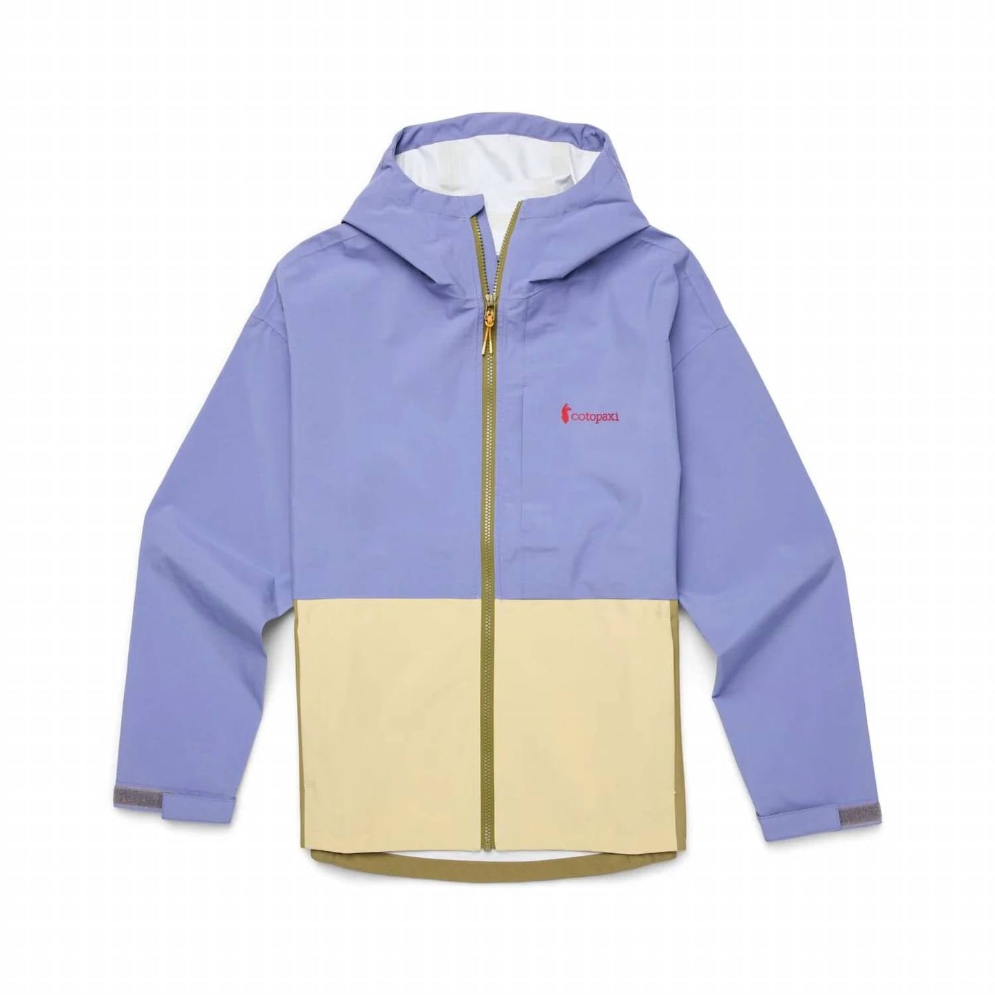 Cotopaxi - Cielo Rain Jacket