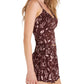 Z Supply - Camilla Floral Cami Top