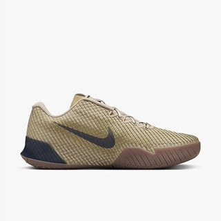 Nike - Tênis de Tênis Masculino Court Vapor 11 Premium