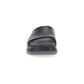 Dansko - Women's Devyn Open Toe And Cushioned Sole